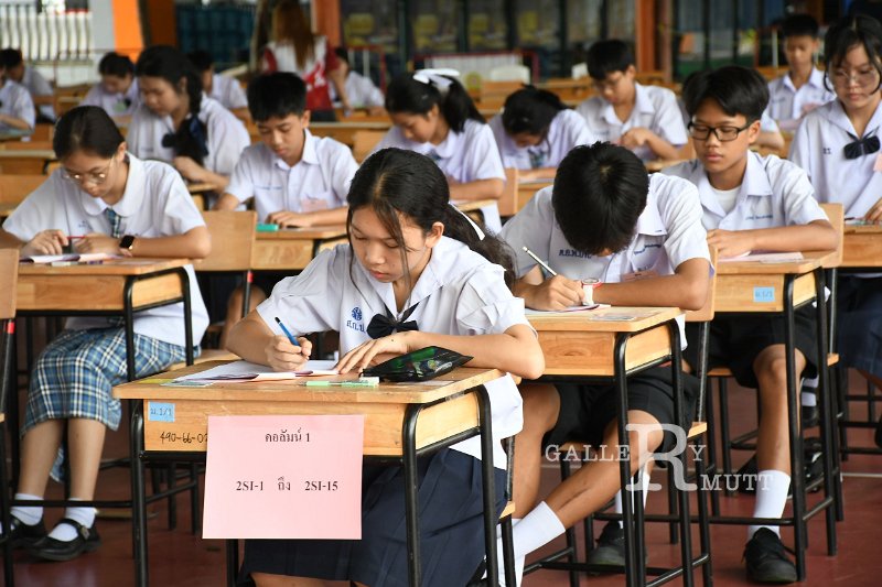 20260817 Academic competition_796.JPG